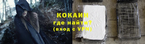 мяу мяу мука Лабытнанги
