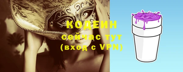 тгк Ладушкин