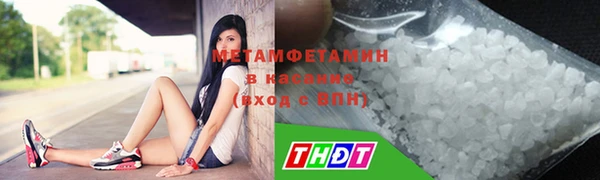 мяу мяу мука Лабытнанги