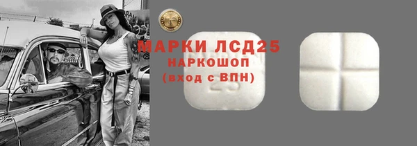 тгк Ладушкин