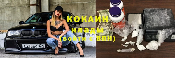 бутират Лагань