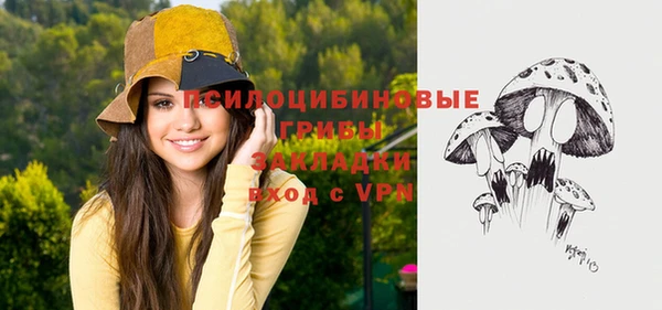 ALPHA-PVP Кукмор