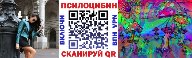 Галлюциногенные грибы Psilocybe  MEGA рабочий сайт  Темников 