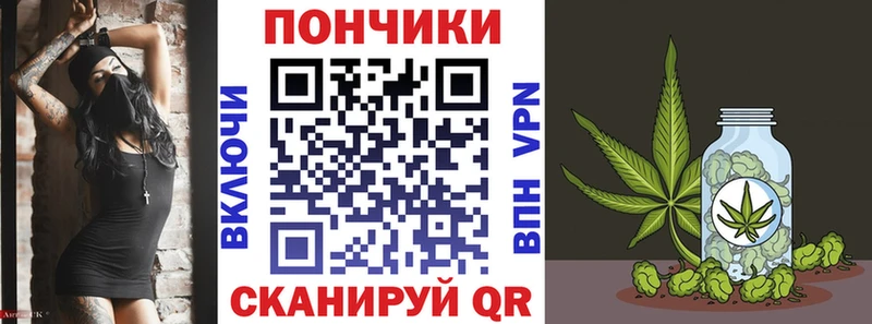 Канабис VHQ  MEGA как зайти  Темников 